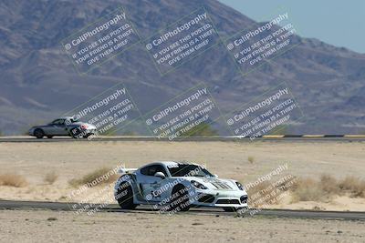 media/Oct-19-2025-PCA San Diego (Sun) [[b7baa86645]]/4-Yellow Group/Session 3 (Turn 4 Tree of Life)/